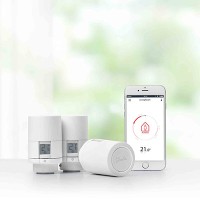 Încălzire inteligentă (Smart Heating)